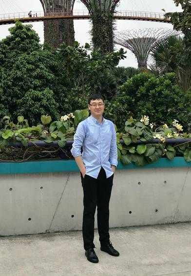 说明: C:/Users/lenovo/Desktop/IMG_20180521_105713.jpg