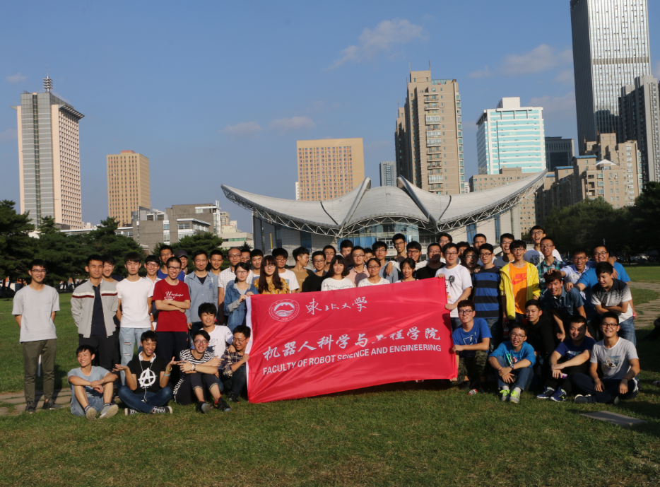 QQ截图20170922165430