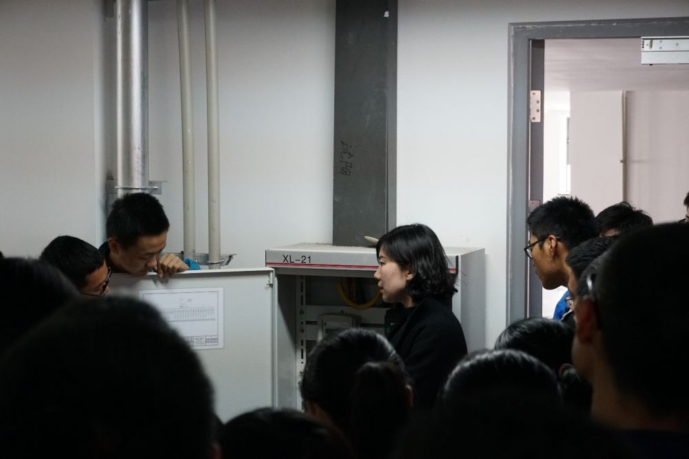 QQ图片20181102153938