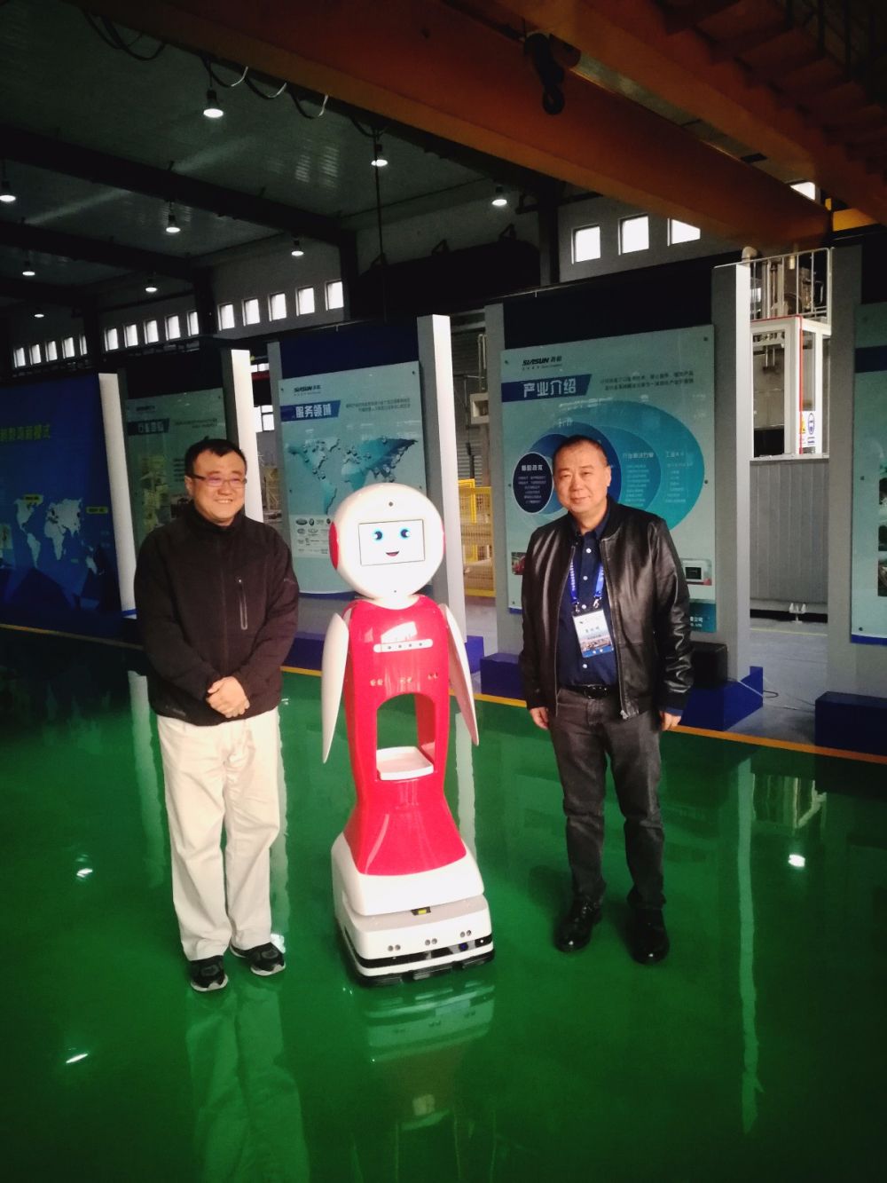 1655200628 1655200628