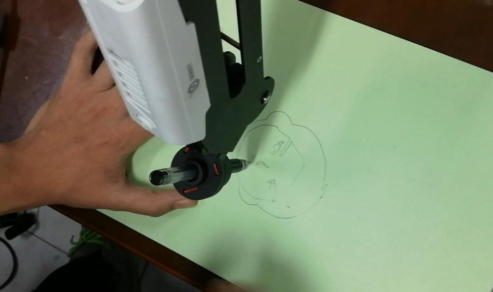 QQ截图20170616095153