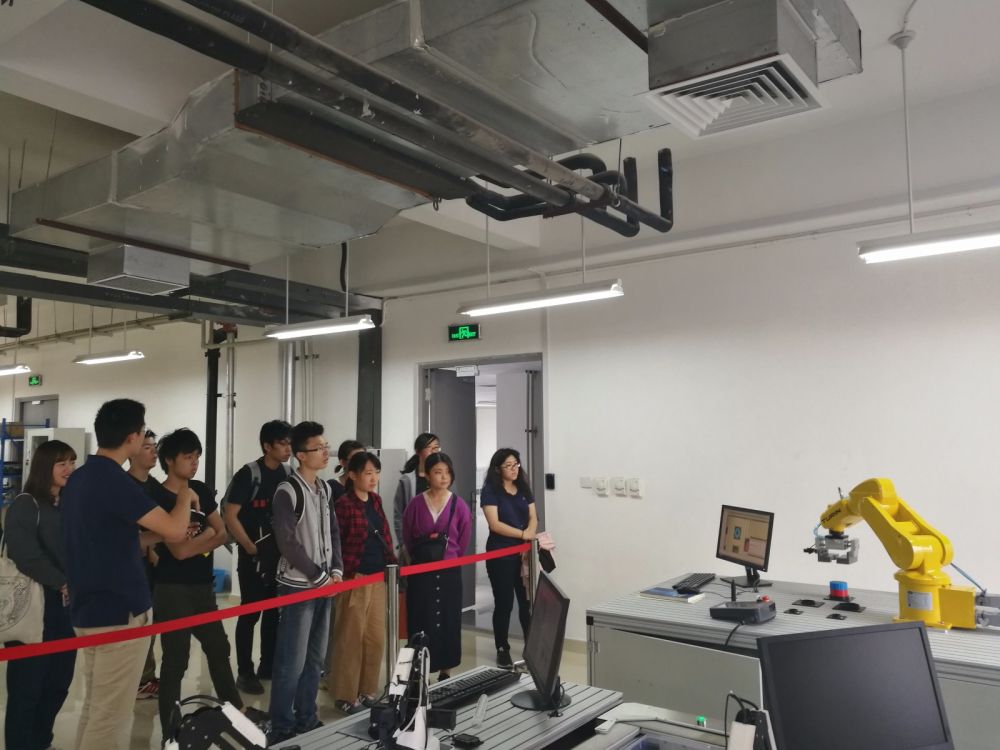 QQ图片20180921171731 QQ图片20180921171731