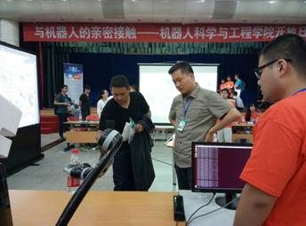 说明: C:/Users/lenovo/Desktop/61DBAA07FB9C2088F5936B359262573D.png