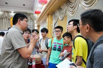 说明: C:/Users/lenovo/Desktop/0624机器人学院开放日粗选粗调/IMG_0200-1.jpg