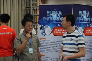 说明: H:/0625选照片/IMG_0104.JPG