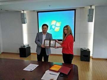 说明: IMG_20180509_091245