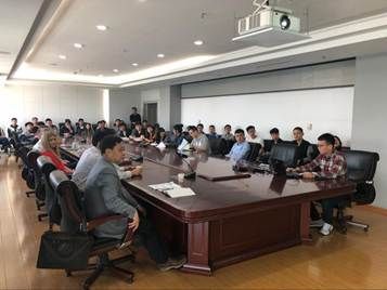 说明: Cache_7c558912e7972daa.