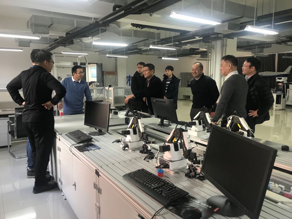 微信图片_20181225121712