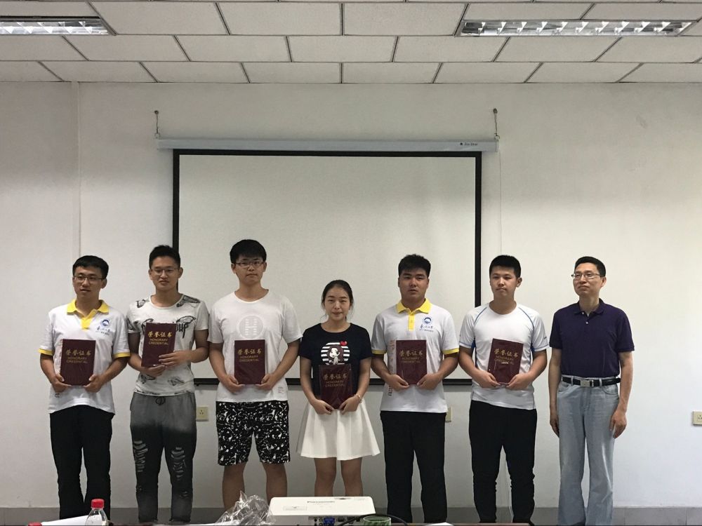 QQ图片20170621175025