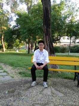 说明: C:/Users/v/Documents/Tencent Files/964284819/FileRecv/MobileFile/IMG_20180521_184406.jpg